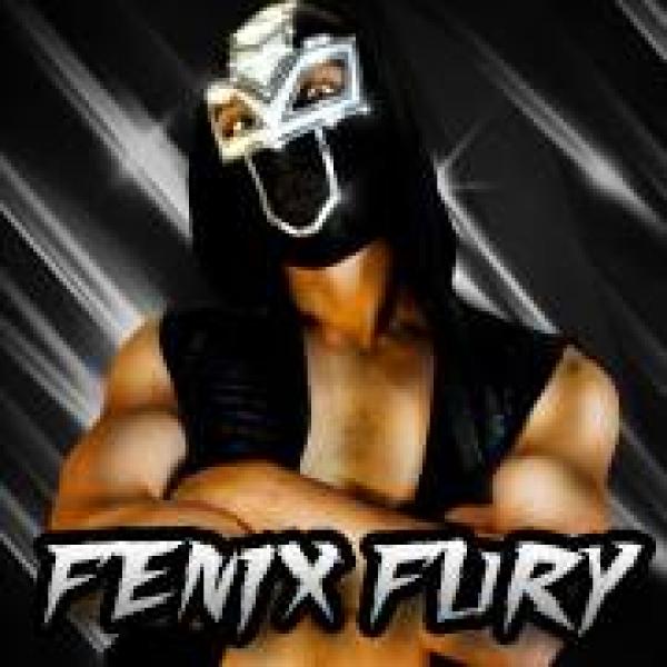 Fenix Fury