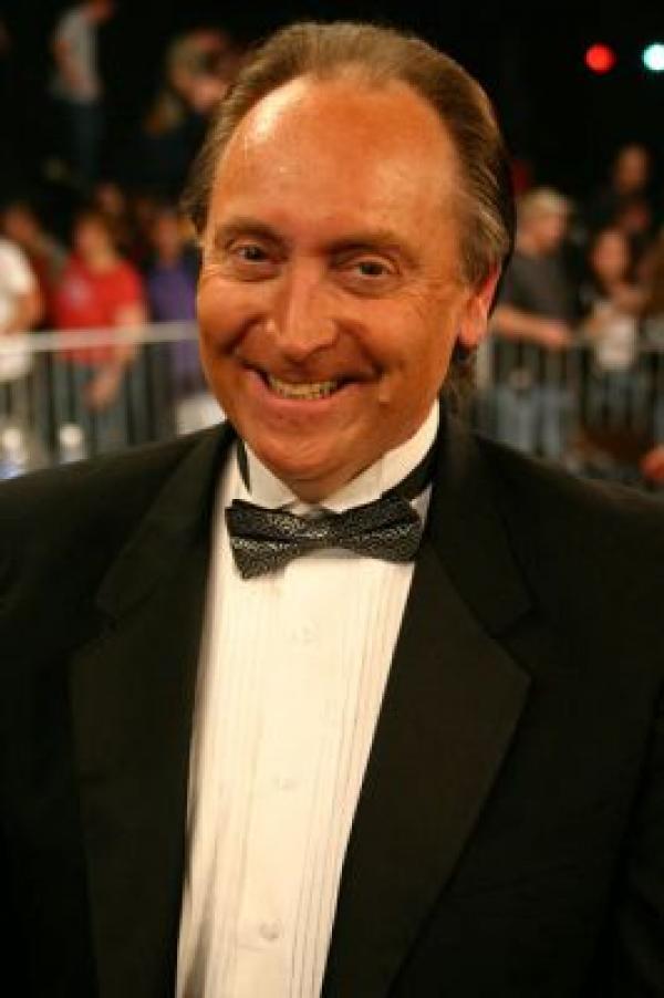 Mike Tenay PPV Matches Wrestling Database (IWD)