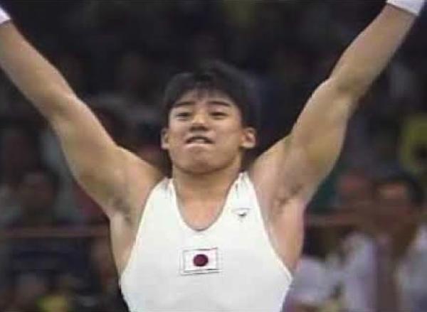 Yukio Iketani