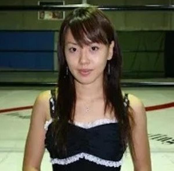 Chiharu Ono
