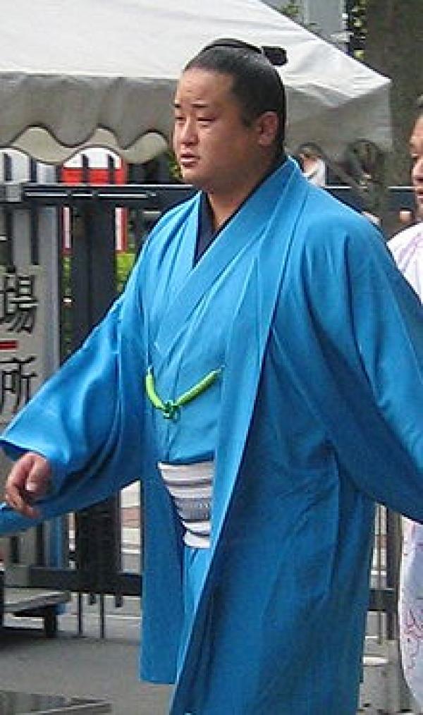 Shinichi Suzukawa